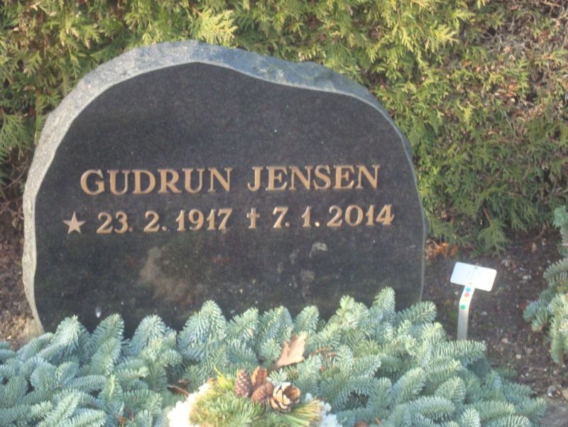 Gudrun Jensen.JPG